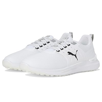 PUMA Golf Ignite Elevate 2 Men
