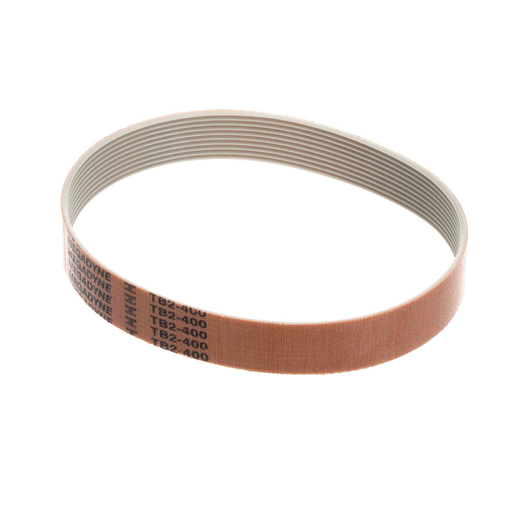 Globe 800092 Knife Drive Belt