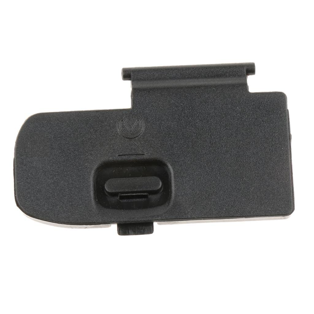 Calandis™ 4Xbattery Door Cover Lid Cap for Nikon D40 D40X Digital Cameras Repair Part | Digital Camera Parts | Replacement Parts & Tools | Cameras & Photo-image-24