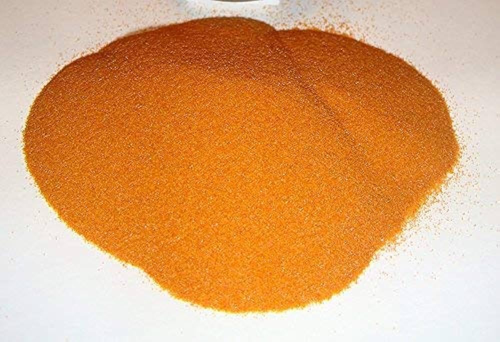 Repashy Morning Wood Fish (6 Oz Jar)