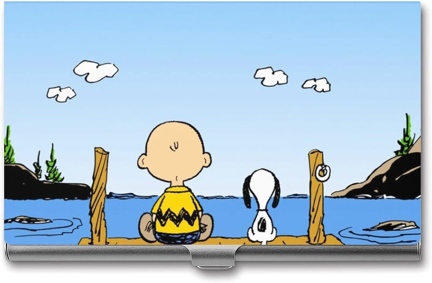 Idカードホルダー スヌーピー チャーリーブラウン 名刺保護ケース 名刺ケース 携帯用名刺入れ カードケース 倉 パスケース 大容量 アルミニウム合金製 プレゼント 通勤用 名刺スタンド ビジネス おしゃれ クレジットカード 男女兼用 ギフト カード入れ Idカードホルダー スヌーピー チャーリーブラウン 名刺保護ケース 名刺ケース 携帯用名刺入れ カードケース 倉 パスケース 大容量 アルミニウム合金製 プレゼント 通勤用 名刺スタンド ビジネス おしゃれ クレジットカード 男女兼用 ギフト カード入れ