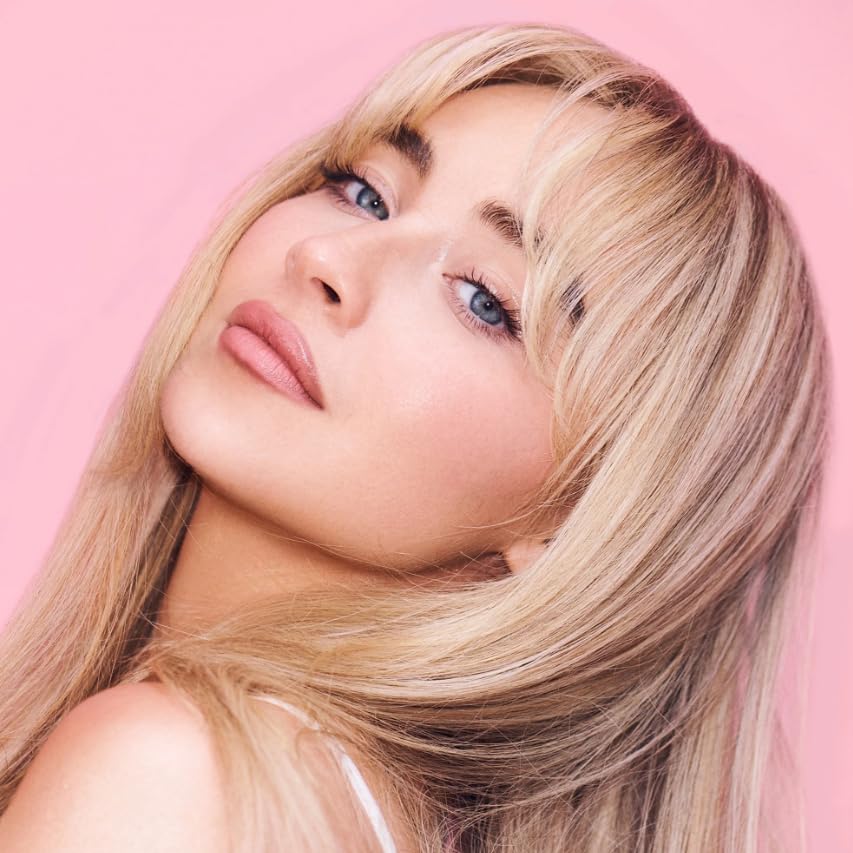 Sweet Tooth Eau de Parfum Spray for Women, Candy-Inspired Perfume, 1 fl oz - Image 7