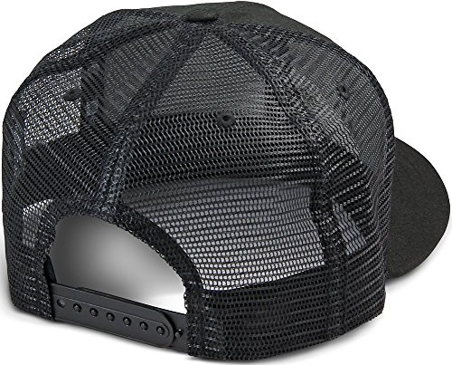 Gorra Snapback Pro Circuit Team para Hombre miniatura 2