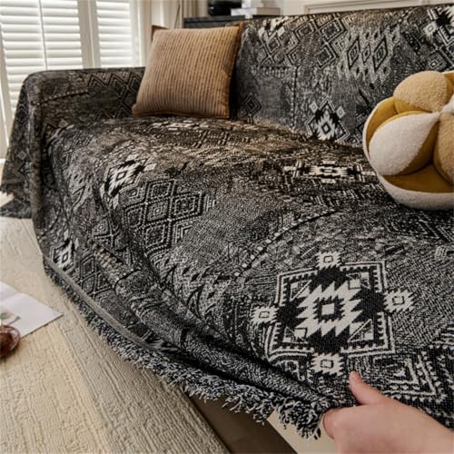 Servizio perfetto: la coperta per divano risolve molto bene i problemi del divano, decora il divano istantaneamente. Non dovrai più preoccuparti di eventuali danni al tuo divano. se avete domande sui nostri copridivani, non esitate a contattarci. Vi forniremo copridivano e soluzioni perfette.