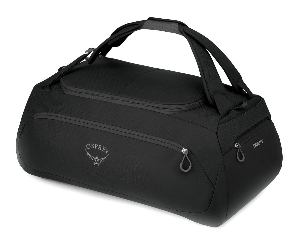 Daylite Duffel 60