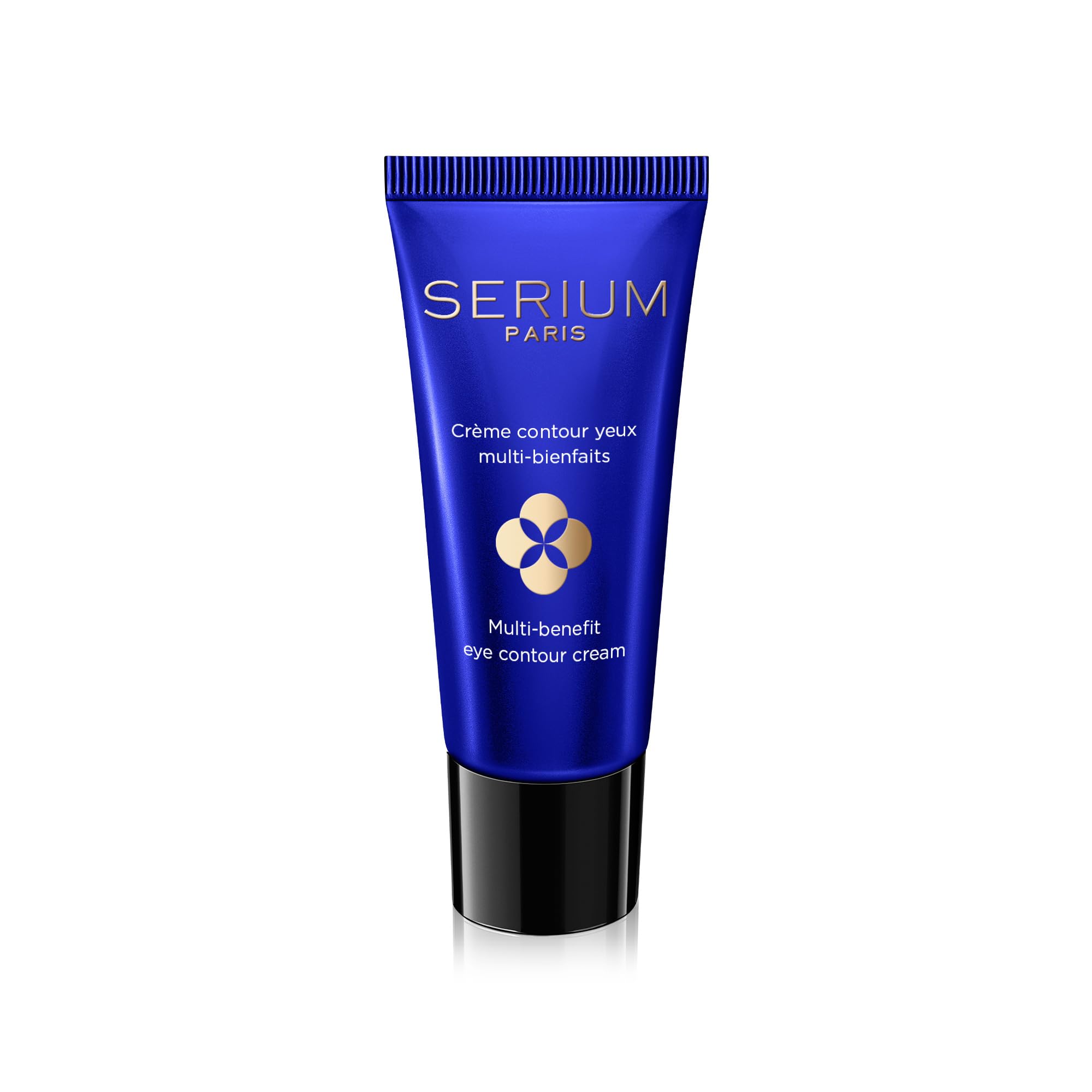 Crema contorno occhi dai molteplici benefici - 15mL