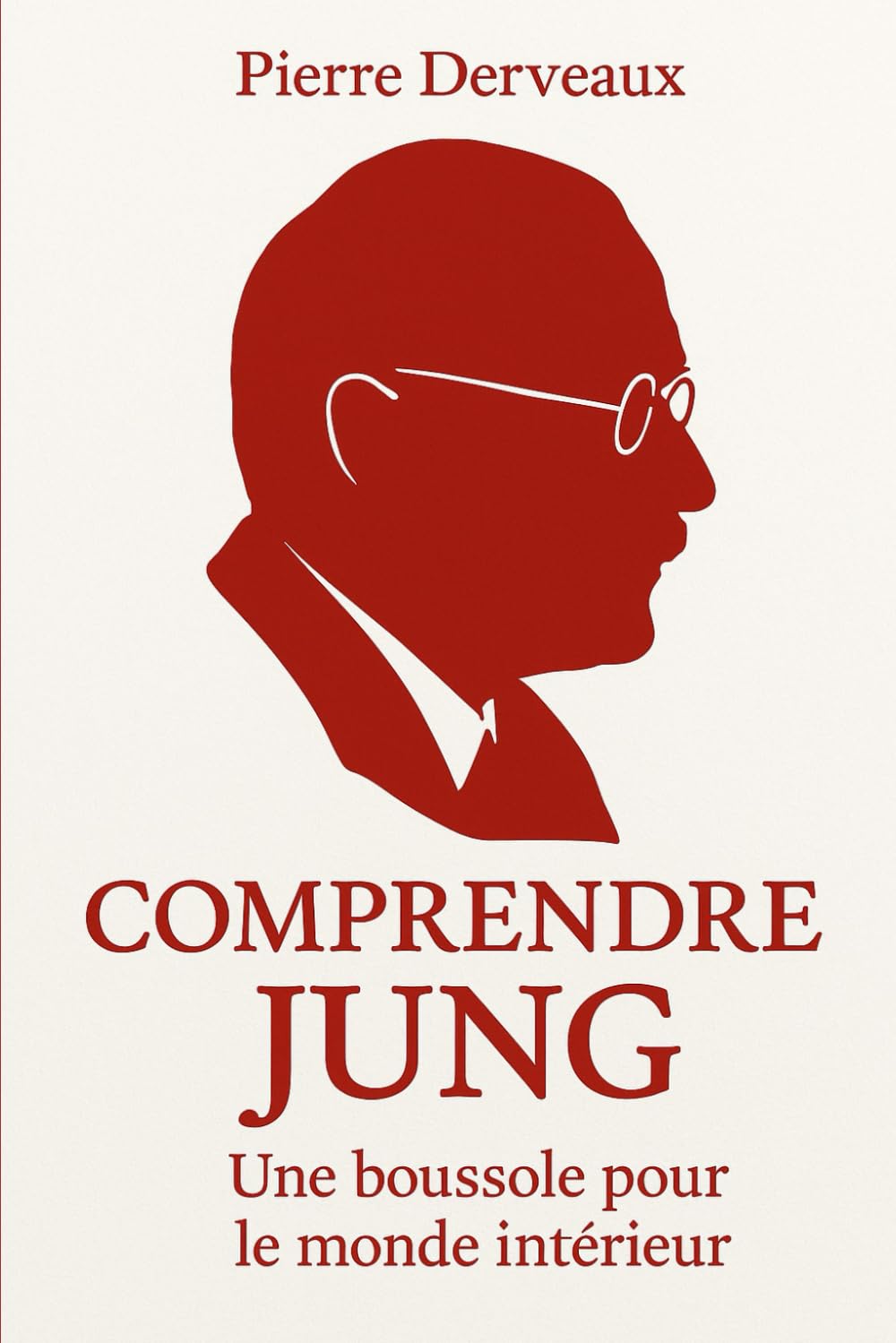Comprendre Jung: Une boussole pour le monde intérieur