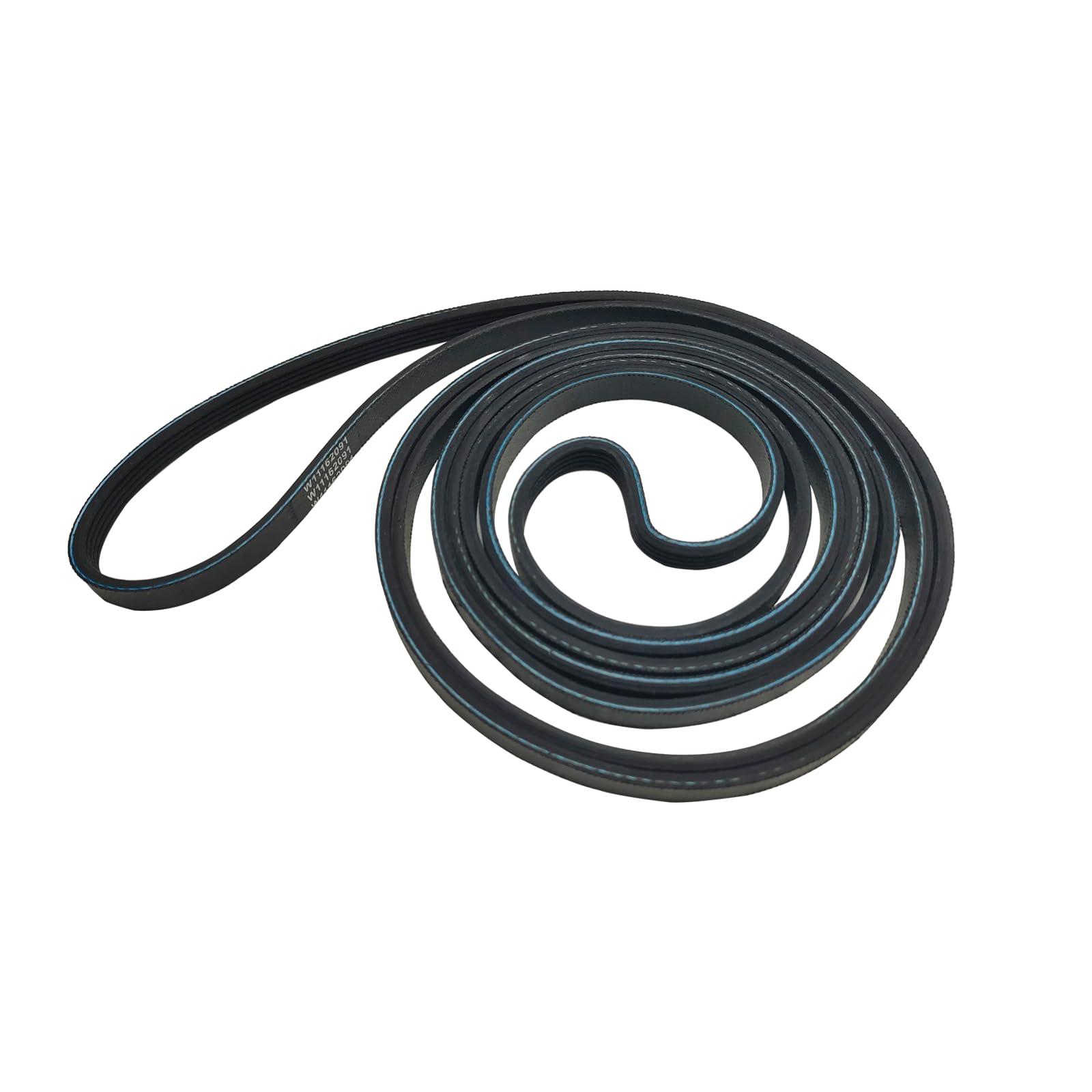 Replacement Belt For Maytag Dryer