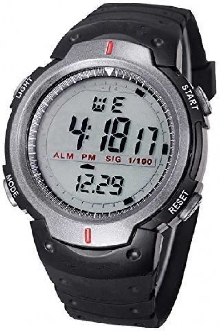 V20 Silver dial (B09SLTPQSM) Amazon Price History, Amazon Price Tracker