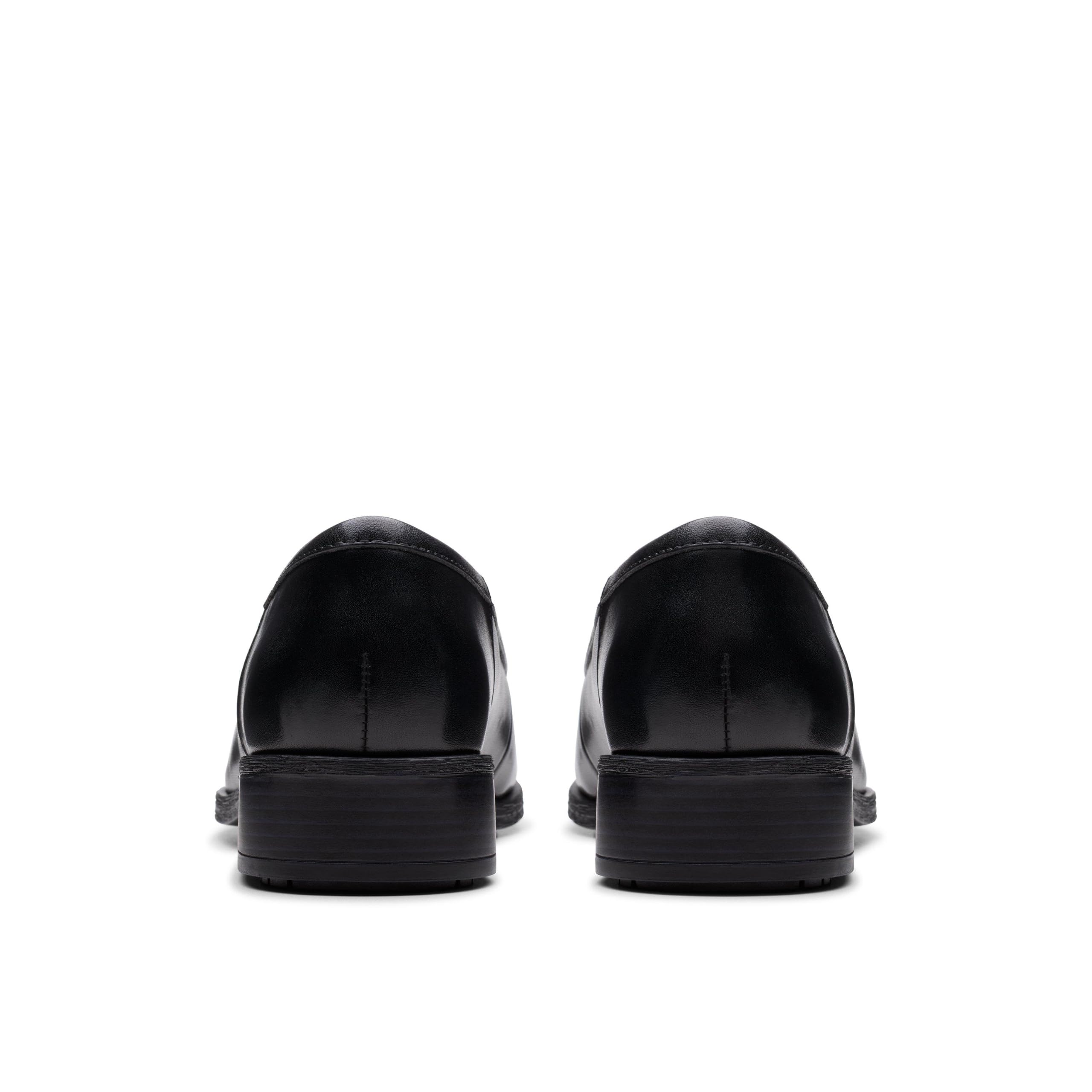 Clarks 261787034 MocasínMujer