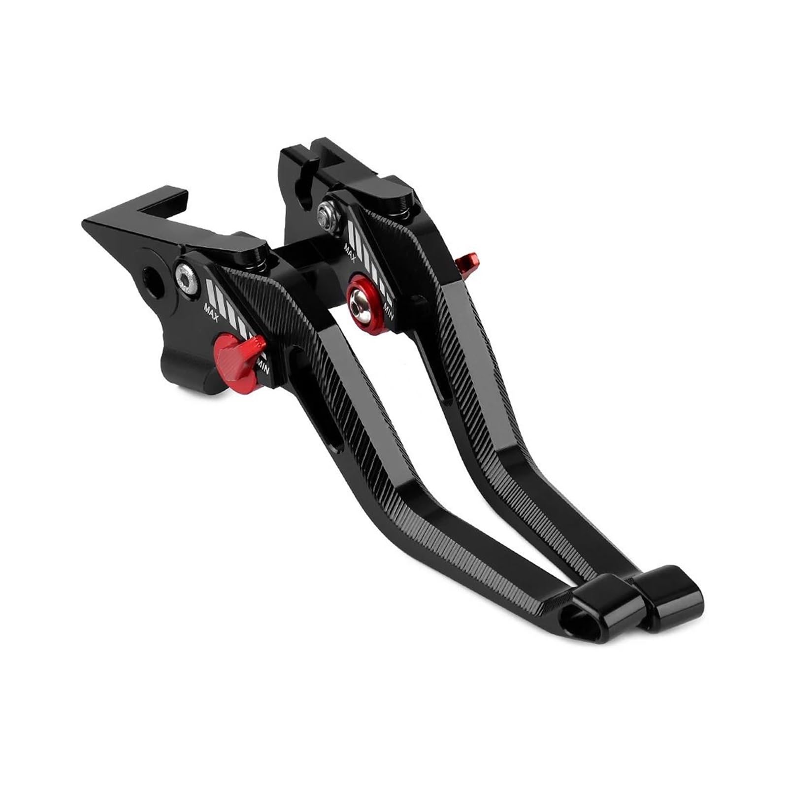 Heyhellnin E For Honda For Adv350 Adv 350 2021-2023 Forza350 2020-2023 Cnc Motorcycles Adjustabl Short Brak Clutch Lever Motorbik Brak Levers(E)
