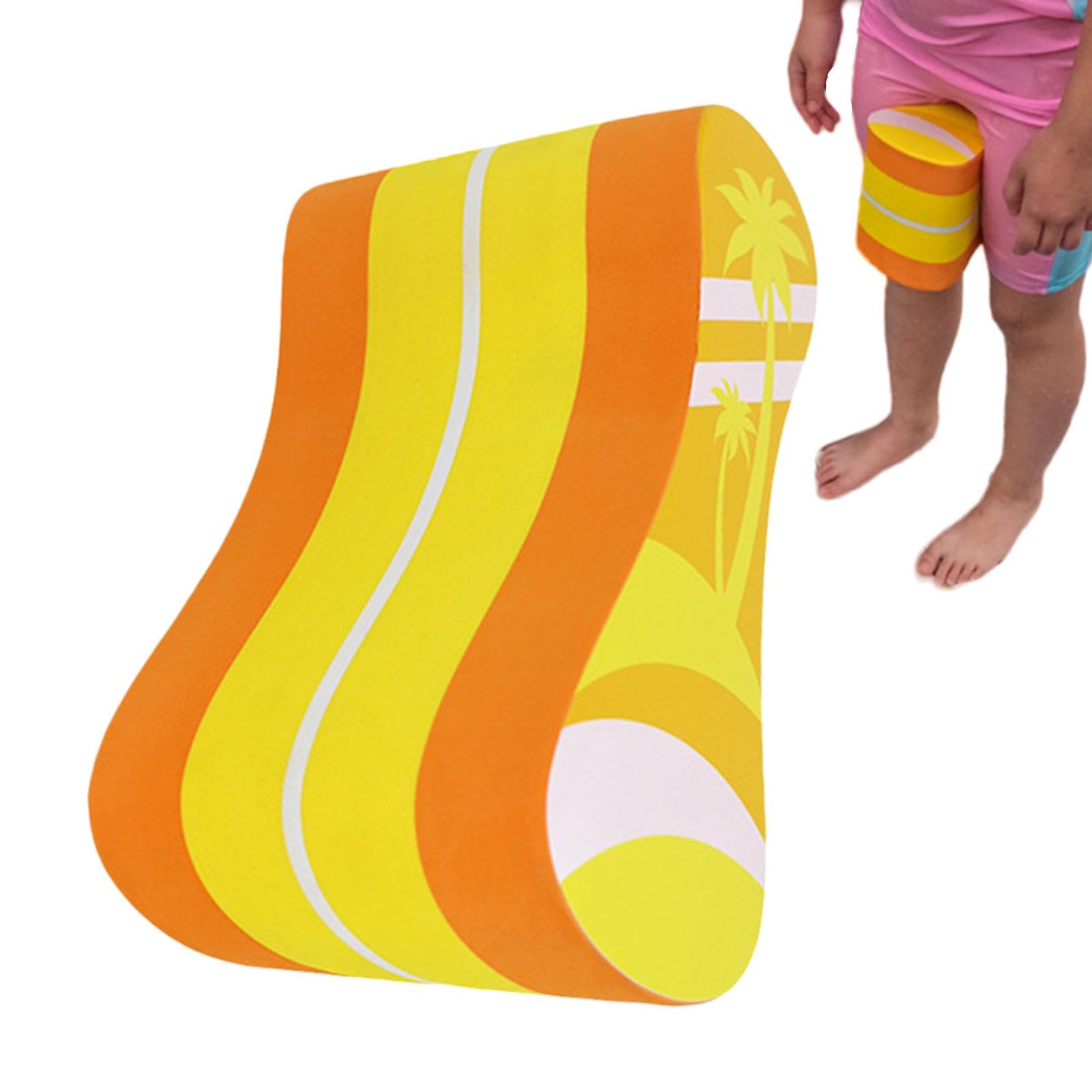 Pull Buoy Nuoto | Galleggiante Per Allenamento - 10