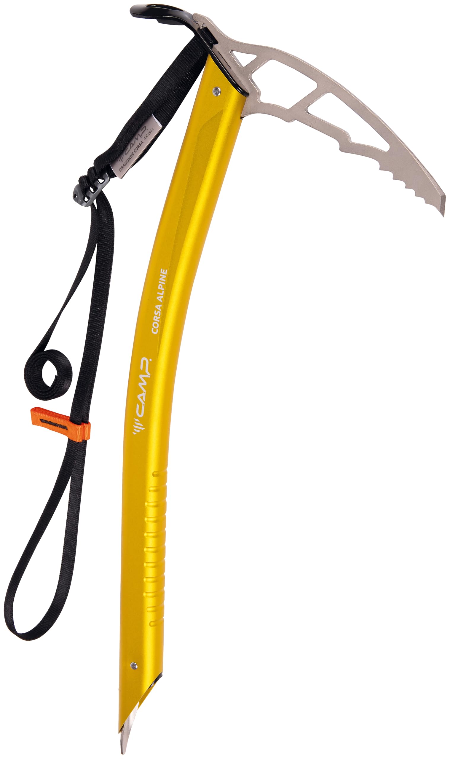 C.A.M.P. - Piccozza - CORSA ALPINE - 45 cm