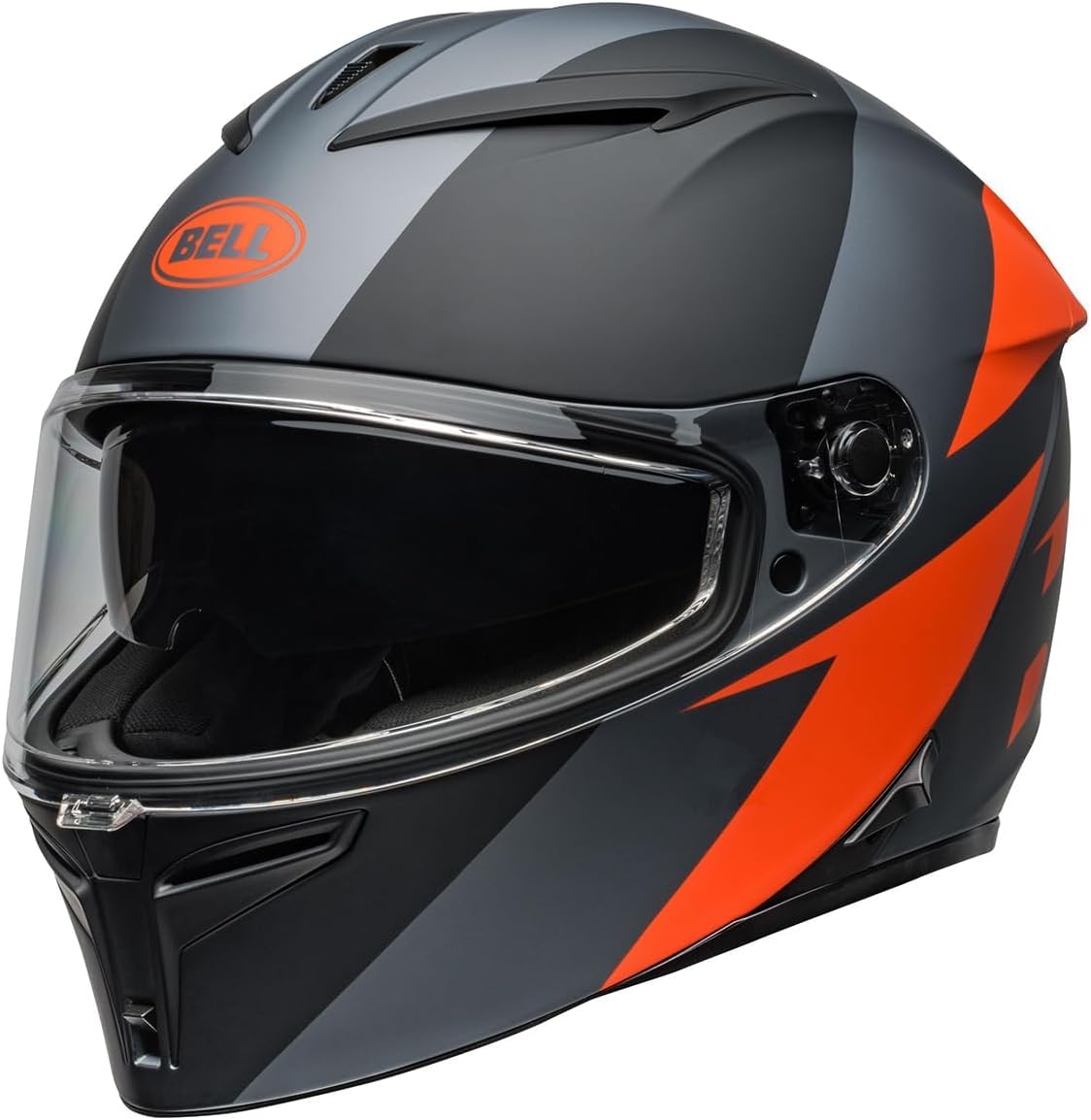 Bell Helmets Lithium