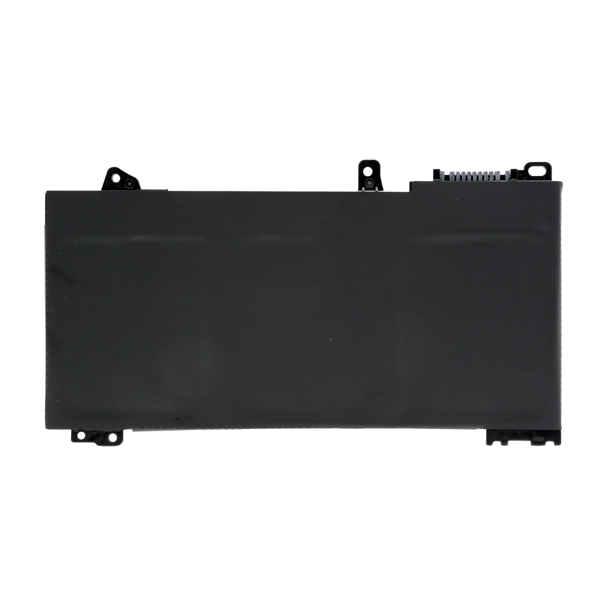 BLESYS RE03XL RF03XL Batteria per HP ProBook 440 G7 450 G6 450 G7 440 G6 455 G6 430 G6 430 G7 455R G6 ZHAN 66 Pro 13 14 15 G2 PC Portatili L32656-002 L32656-005 (11,55V 45Wh)