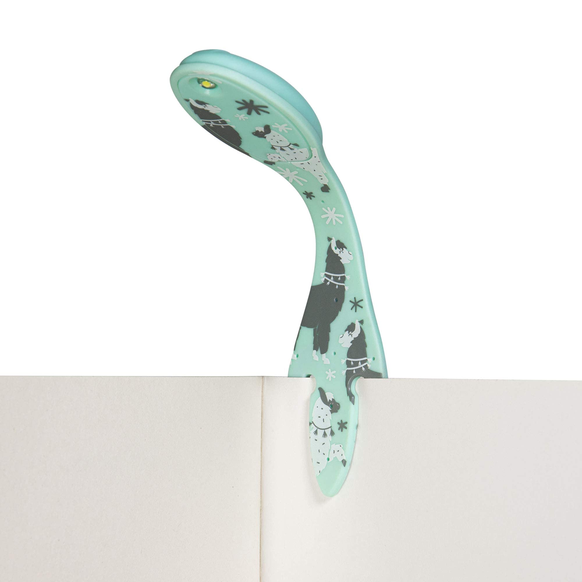 Gifts for Readers & Writers