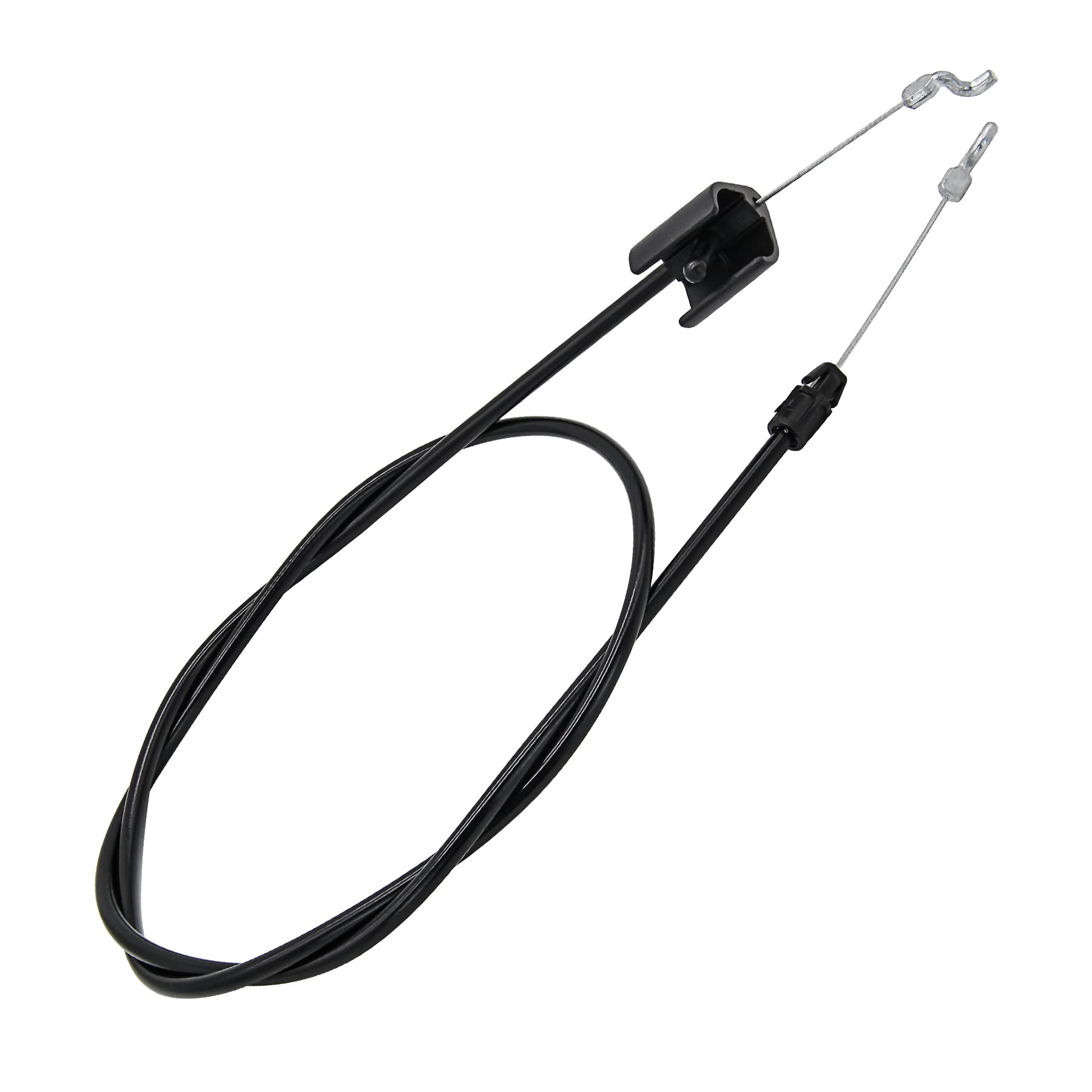 Cavo Freno motore per rasaerba NEWTON 2106800207A COMPATIBILE - 046914