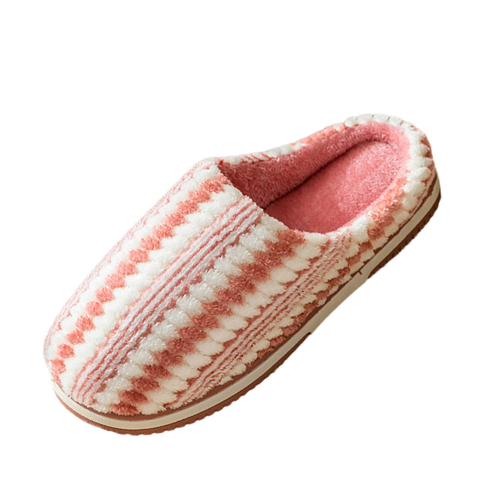 Pantofole Uomo Ciabatte Invernali Calde Cotone Interno Pantofole Invernali Spugna Babbucce Pantofole da Casa Ciabatte Ospiti Foderata Peluche Antiscivolo Ciabatte Pelose Chiuse Memory Foam Pantofole Uomo Ciabatte Invernali Calde Cotone Interno Pantofole Invernali Spugna Babbucce Pantofole da Casa Ciabatte Ospiti Foderata Peluche Antiscivolo Ciabatte Pelose Chiuse Memory Foam