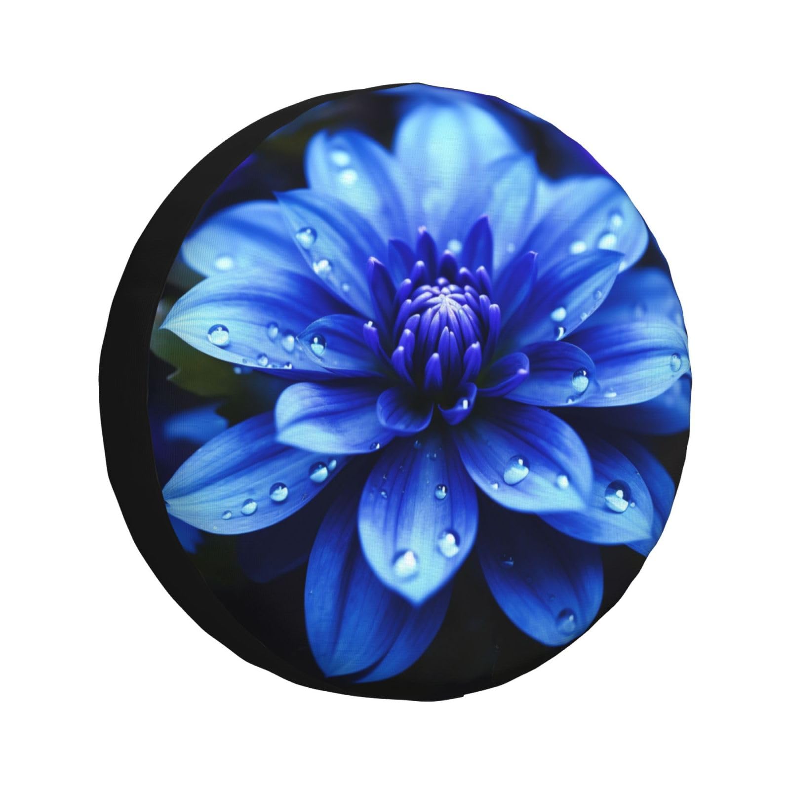 8-Quart Digital Air Fryer