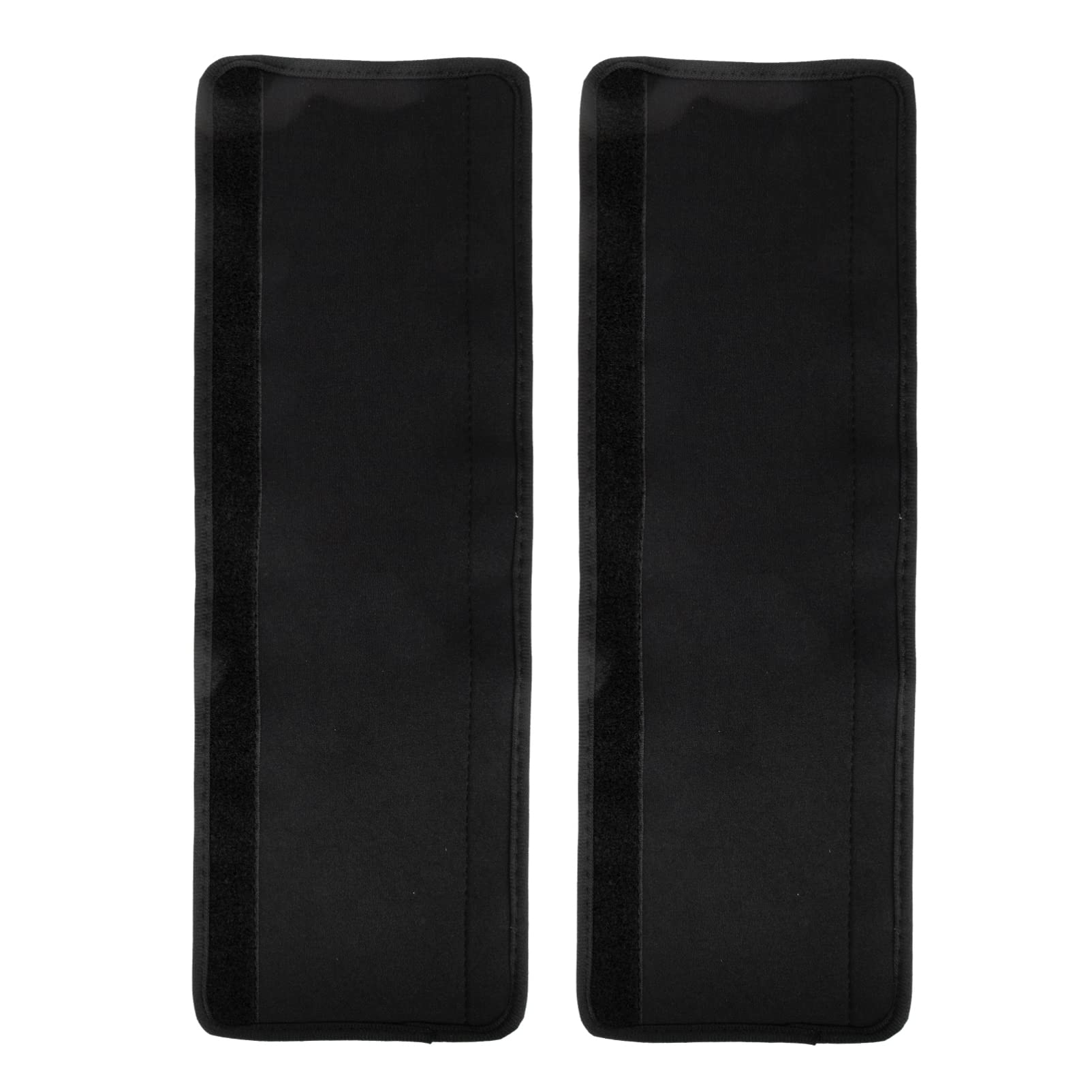 BESPORTBLE 2pcs Oars Non-slip Cover Paddle Supplies Miniature Buddha Kayak Paddle Foam Grips Caviness Paddles Grips Paddle Protection Covers Kayak Paddle Covers Grip Cover Neoprene Major