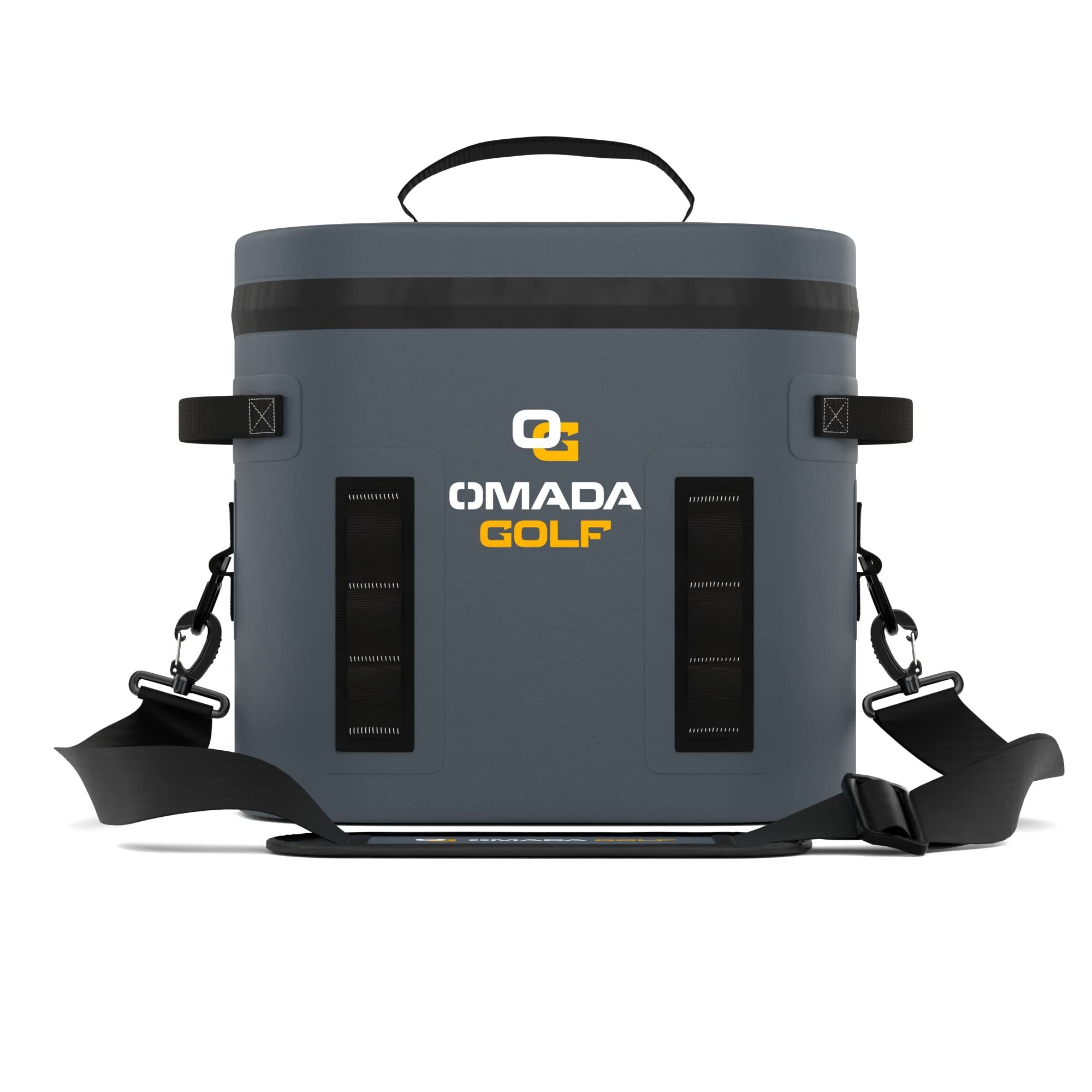 best golf cart cooler