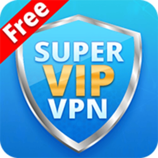 Tech Vip Vpn Super VIP VPN - Vpn Super Free Proxy Servers - App on Amazon Appstore