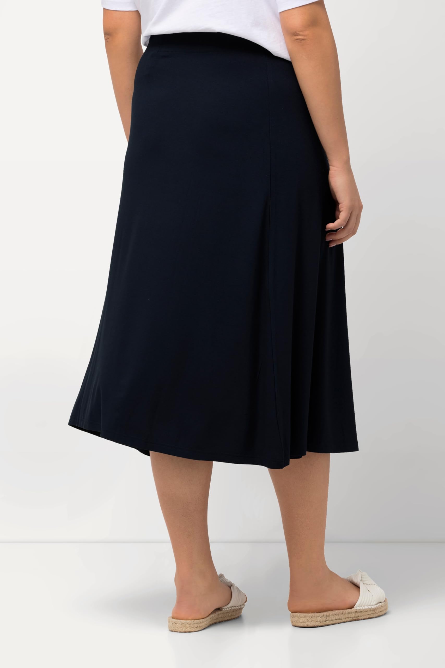 Ulla Popken Falda para Mujer
