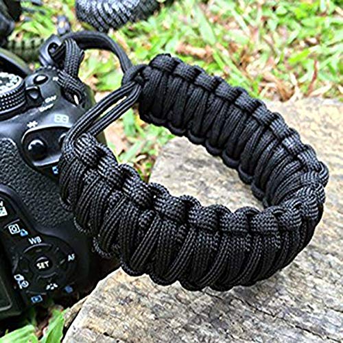 Cinturino da polso per fotocamera digitale