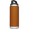 Product Photo 2