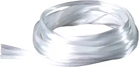 Fibra De Vidro Para Unhas Em Gel Nail Queen