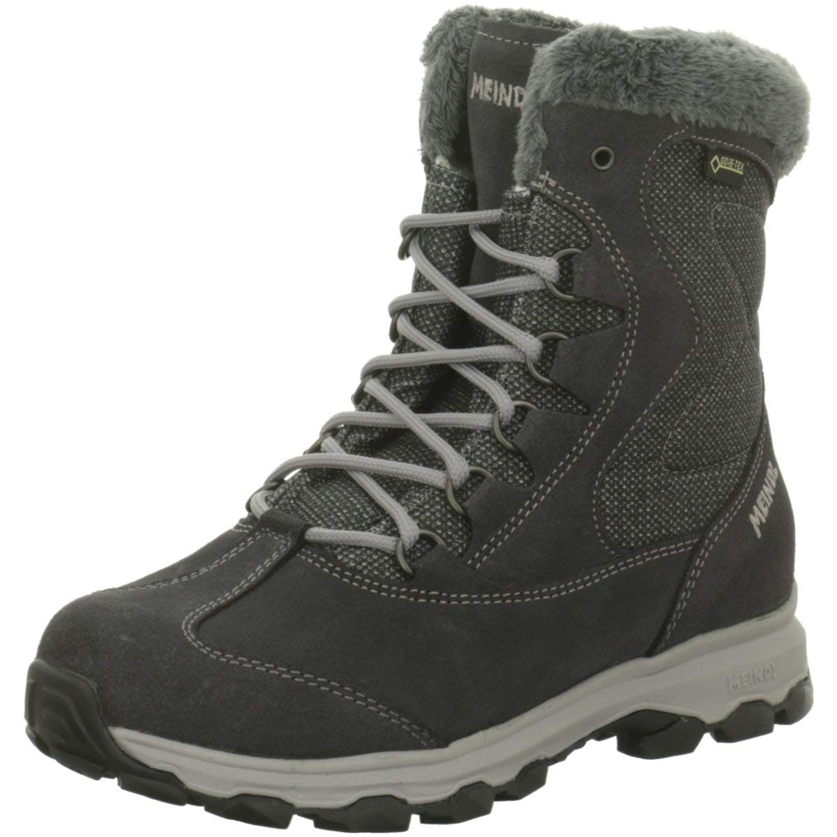 Meindl Unisex-Adult Shoes