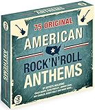 American Rock'N'Roll Anth