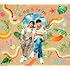 King & Prince「ピース (初回限定盤A)(DVD付)」