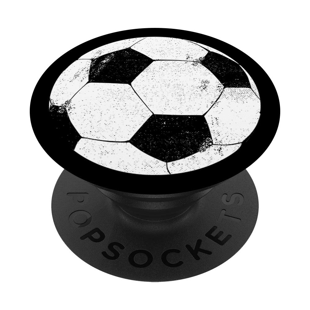 Soccer Ball Graphic Designs