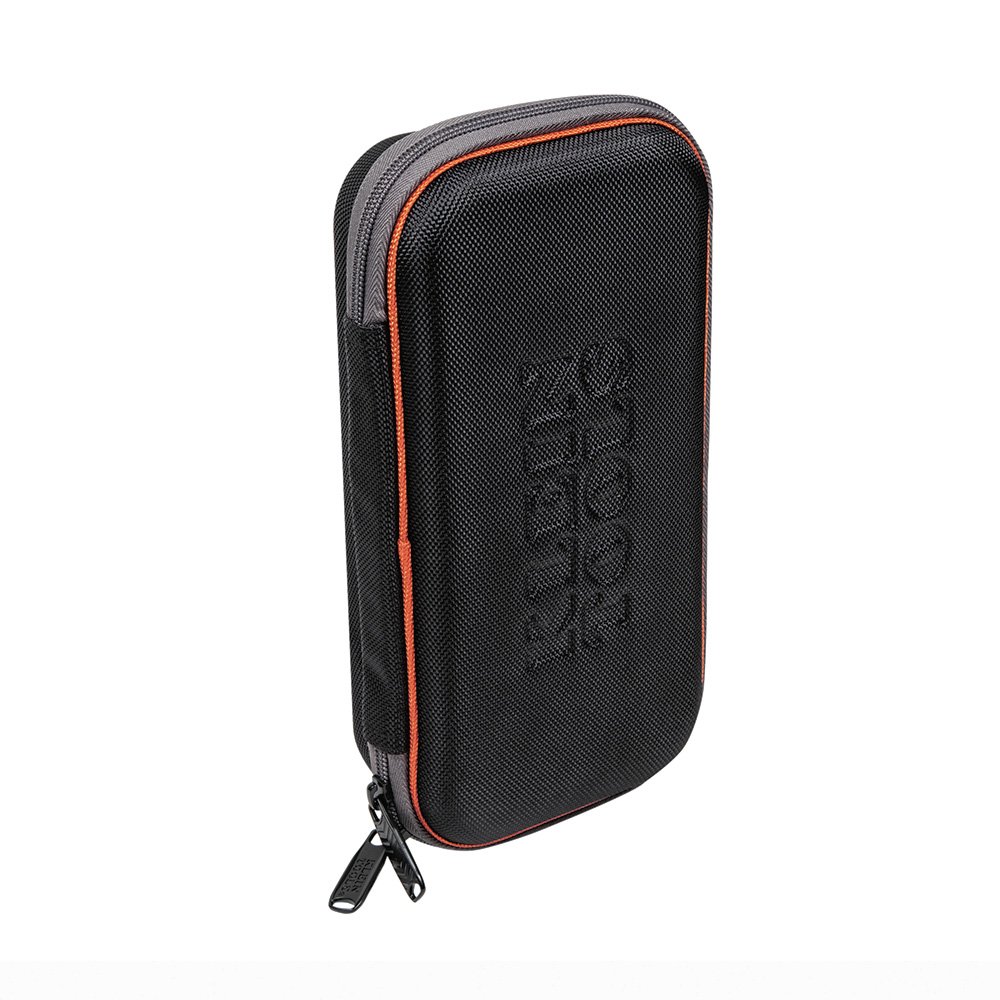 5189 Tradesman Pro Hard Case Large