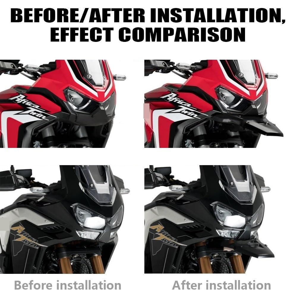 Crf 1000 Ricambi Originali Honda Africa Twin 650 Ricambi Honda