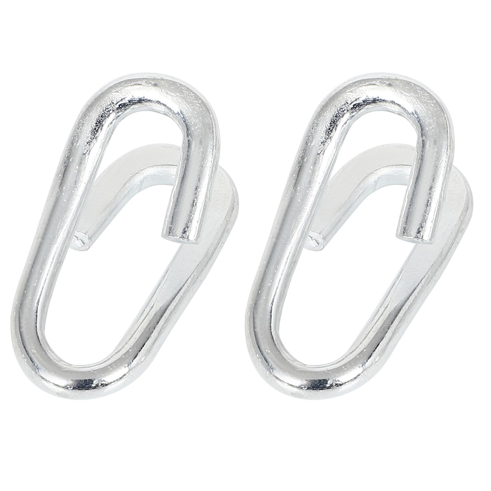 OCPTY ?KN140 Snow Chains Universal Tire Chains for Cars Snow Chains for Car Tires 235 245 255 265 275(15