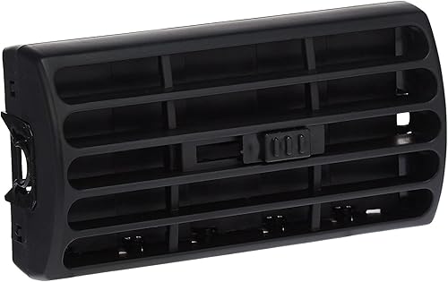 Dorman 74354 HVAC ventilación de recambio