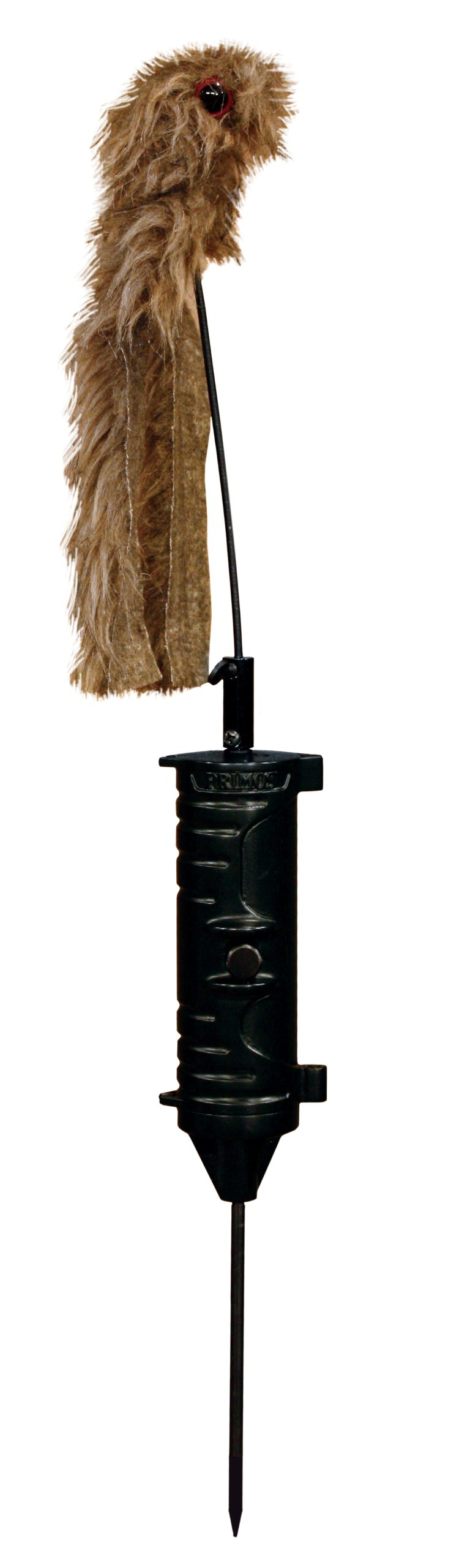 PRIMOSSit-N-Spin Predator Decoy