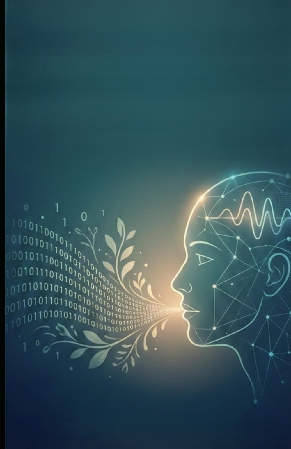 The 10 Hour Advantage: Master the C.R.E.A.D. Framework to Automate Your Workflow, Multiply Your Output, and Reclaim 2 Hours Every Day