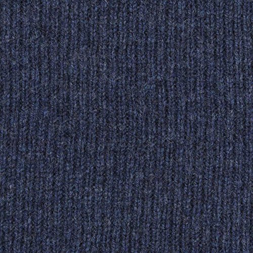 Stetson Caledonia Merino Scarf Women/Men | Made in Italy2