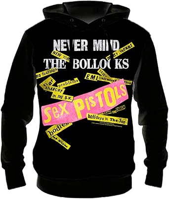 adidas warp knit crop top