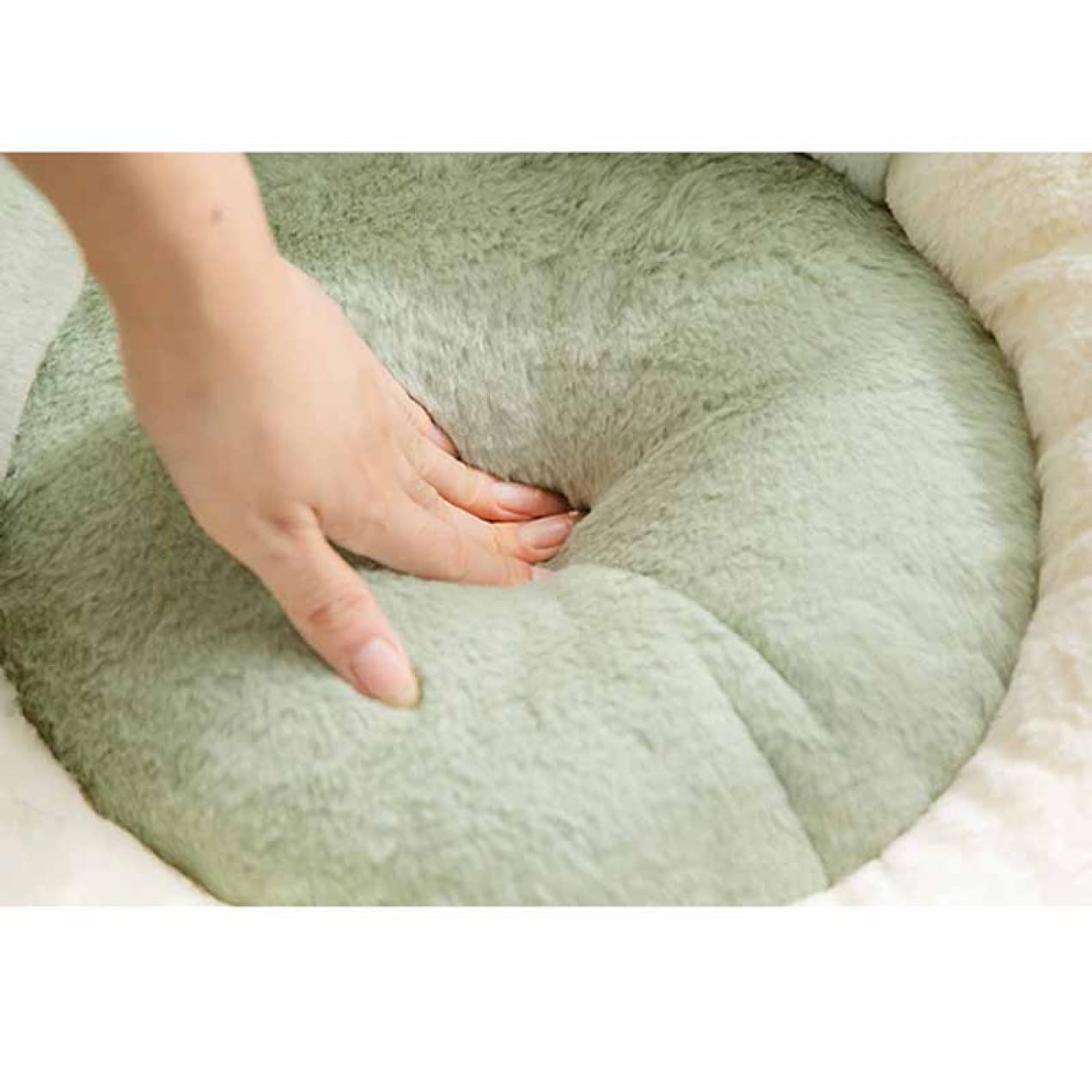 35個セット 座いす クッション シートクッション ガーデンウエディング