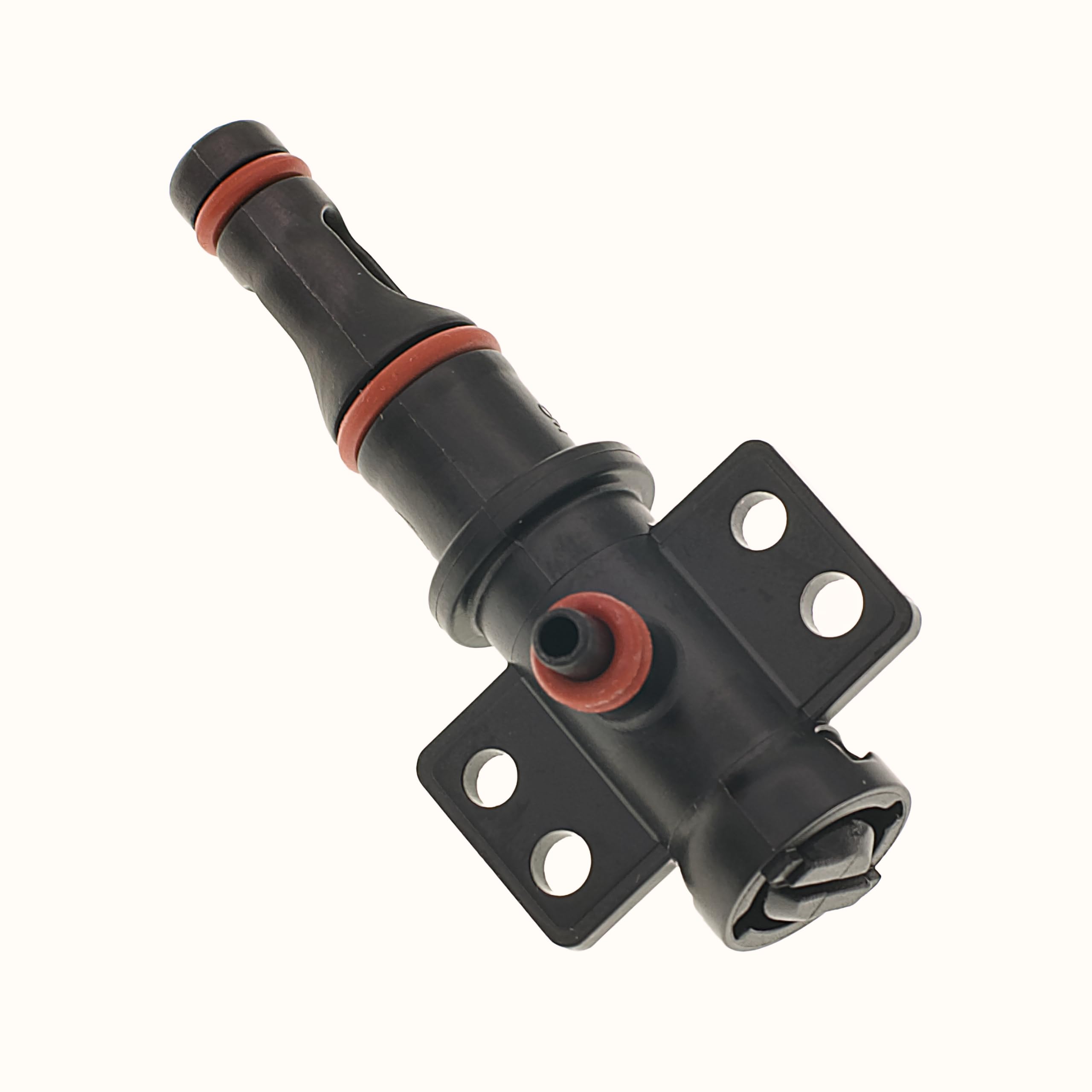 Saeco Regfrigerator Pin Assembly  421945045521 