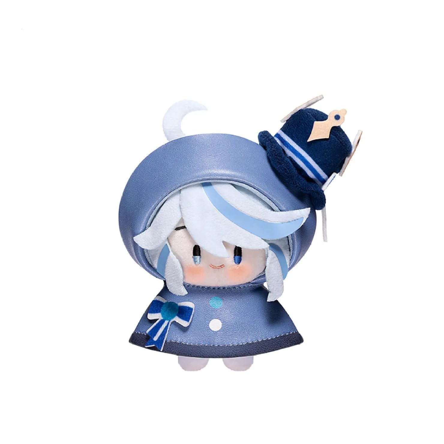 Amazon | 原神（げんしん）雨中嬉楽シリーズ フリーナ