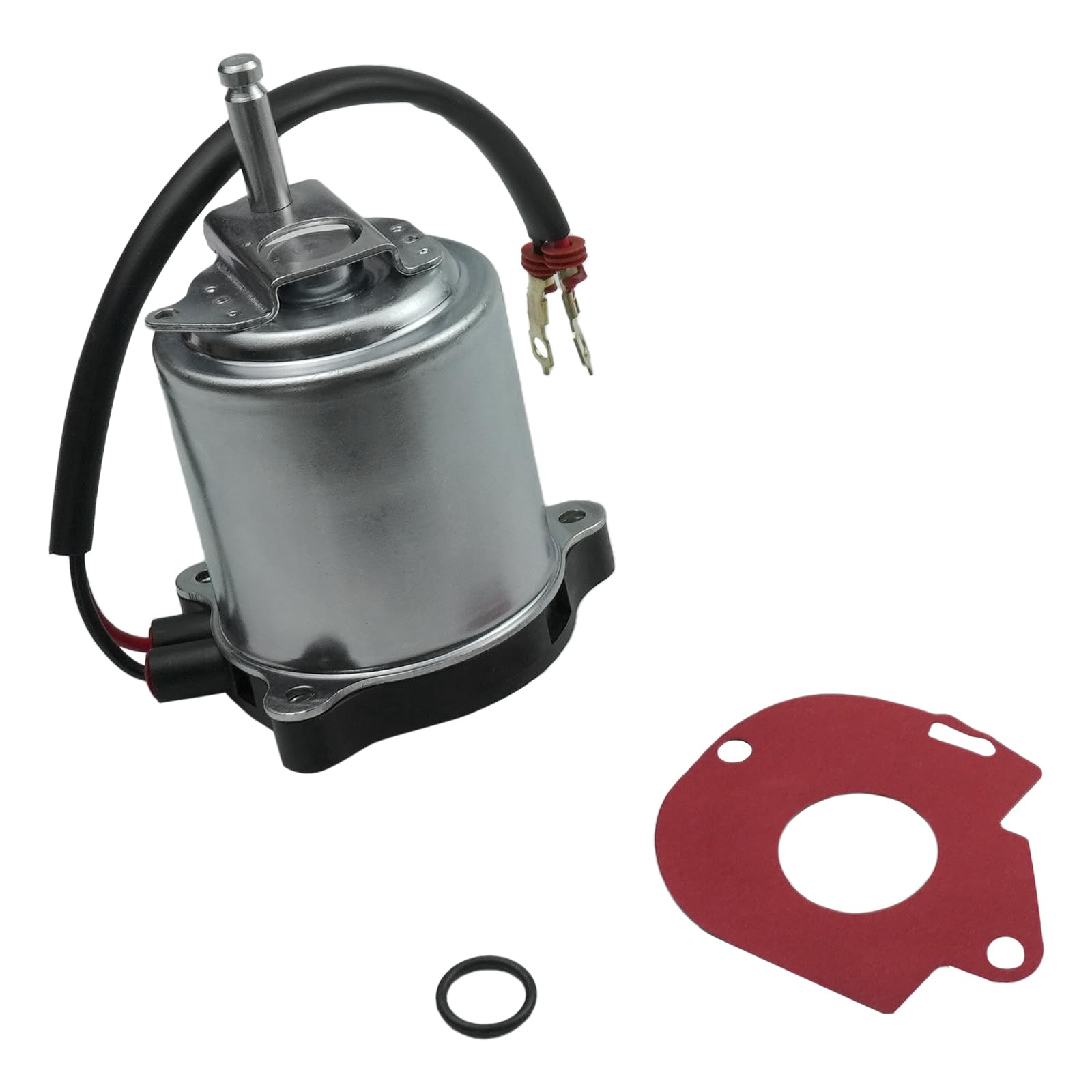 Abs Pump FEXON Brake Booster Motor Assembly Compatible With