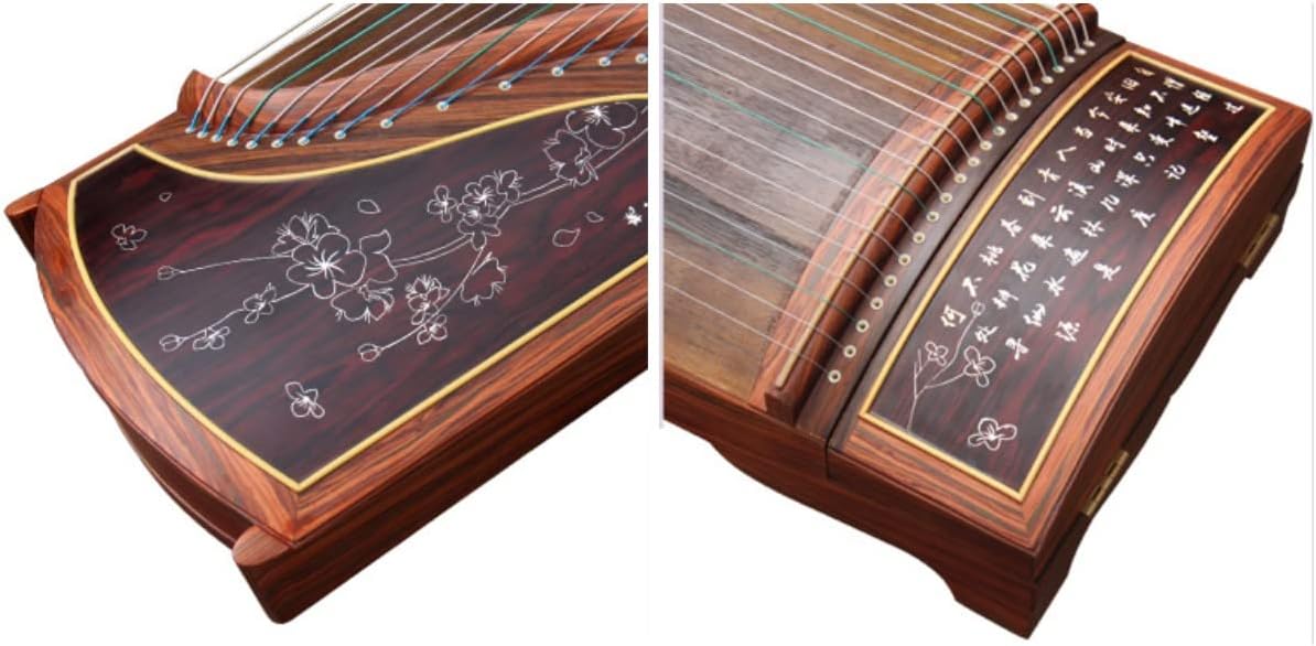 琴 箏 13弦 生田流 お稽古用 並甲 サトウ楽器　付属品有り 琴 箏 13弦 生田流 お稽古用 並甲 サトウ楽器 付属品有り 琴 箏