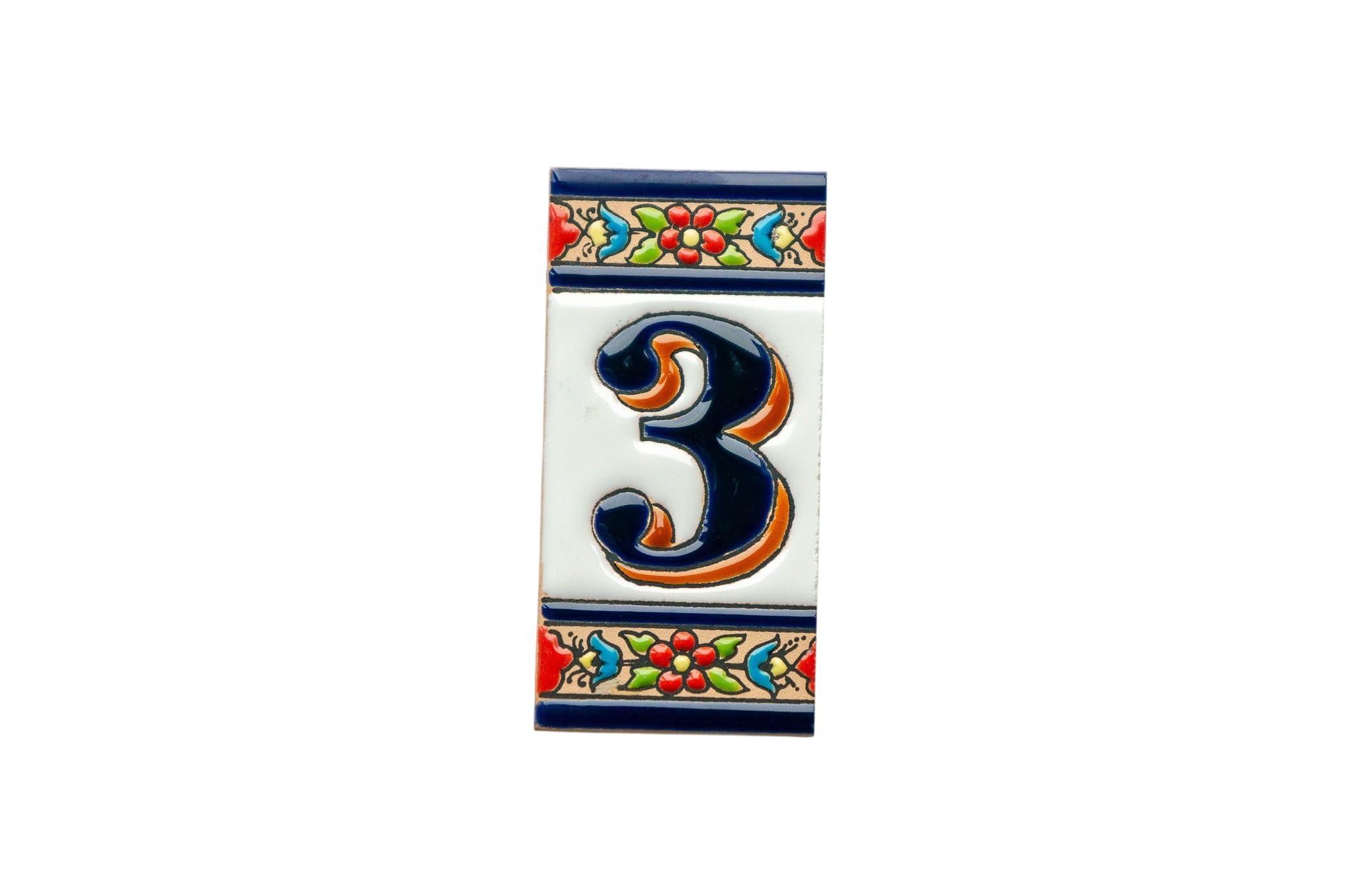 View 7