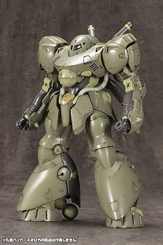 M.S.G モデリングサポートグッズ ハンドユニット 丸指ハンド・ネオ NONスケール プラモデル mxn26g8 Amazon | 壽屋(KOTOBUKIYA) M.S.G モデリングサポートグッズ