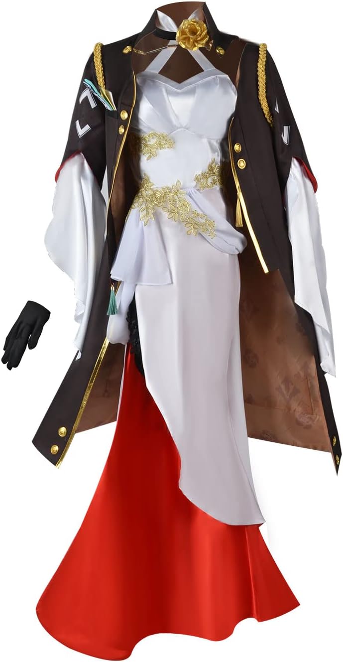 Himeko